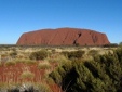 Australien 2009